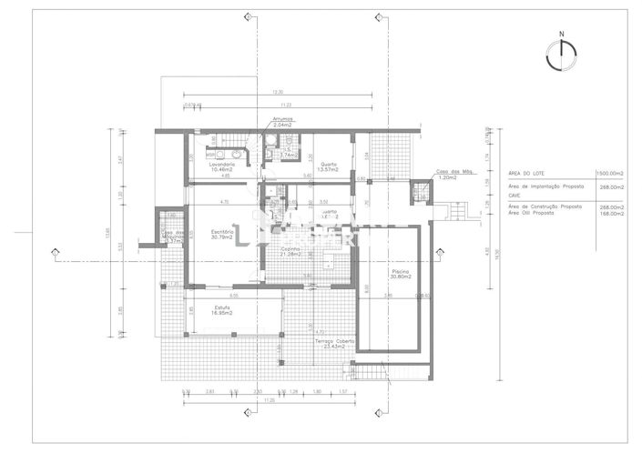 Image No.37-4 Bed Villa for sale