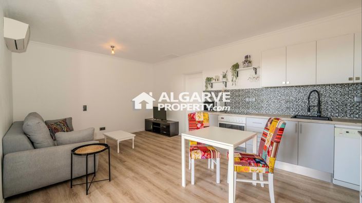 Image No.39-4 Bed Villa for sale