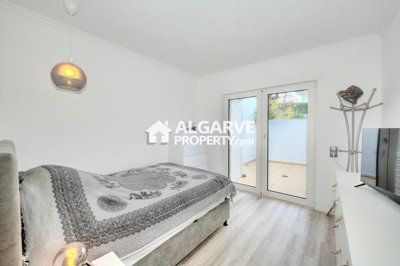 3-12324-78d1f4f8b6655591b02d22fabb36a692d73cc