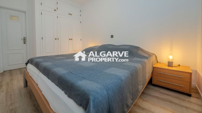 Image No.41-4 Bed Villa for sale