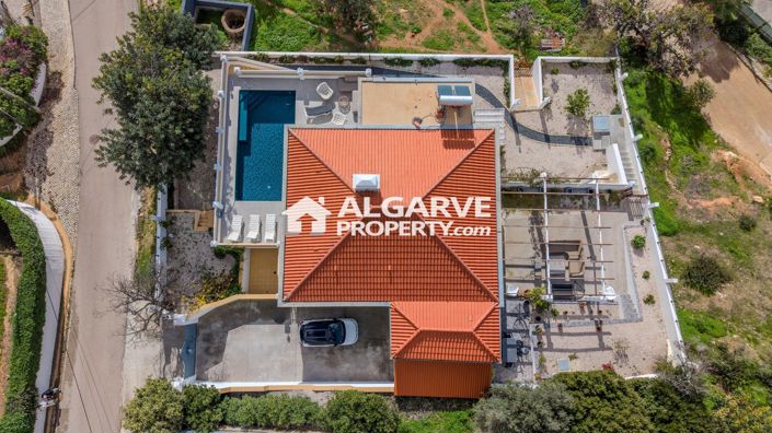 Image No.44-4 Bed Villa for sale