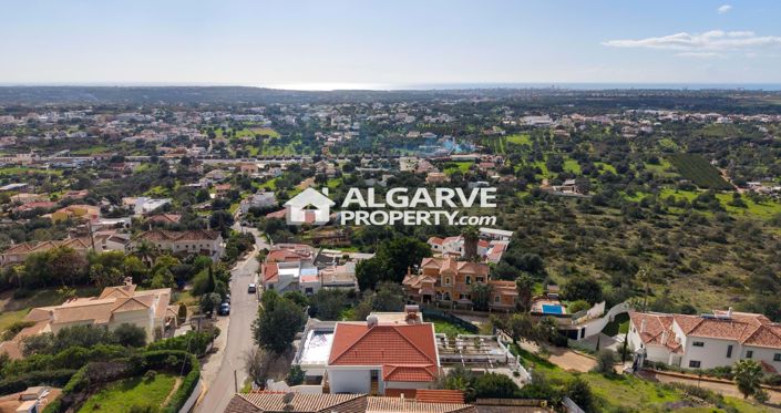 Image No.45-4 Bed Villa for sale