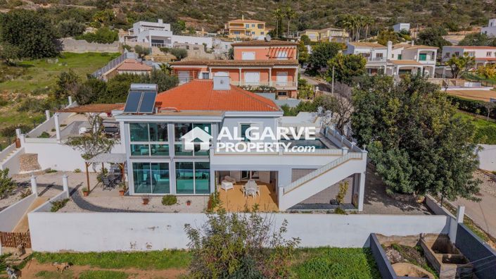 Image No.46-4 Bed Villa for sale