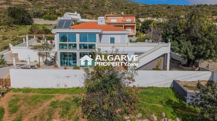 Image No.47-4 Bed Villa for sale