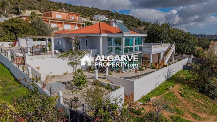 Image No.48-4 Bed Villa for sale