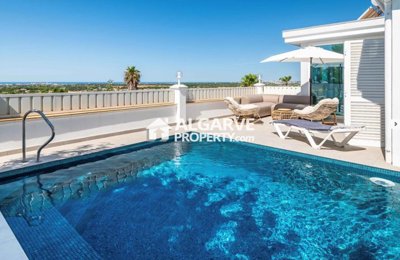 3-12324-78d1f4f8b6655591b02d22fabb36a692d73cc