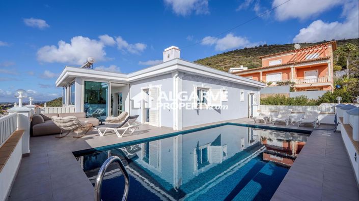 Image No.5-4 Bed Villa for sale