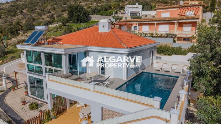 Image No.50-4 Bed Villa for sale