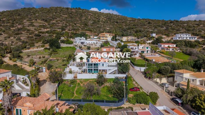 Image No.51-4 Bed Villa for sale