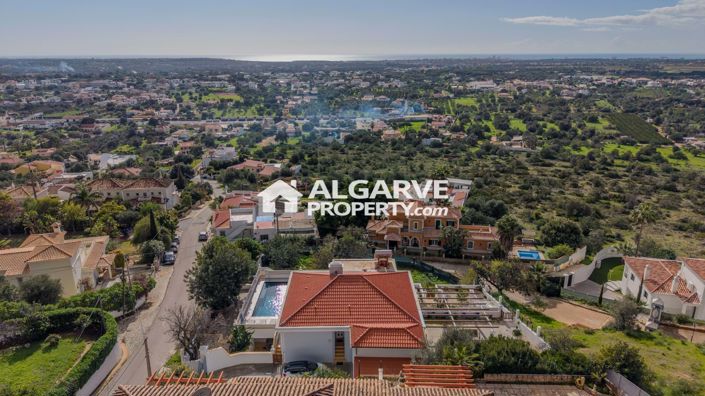 Image No.52-4 Bed Villa for sale