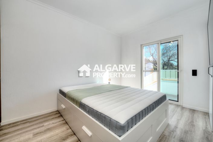 Image No.53-4 Bed Villa for sale