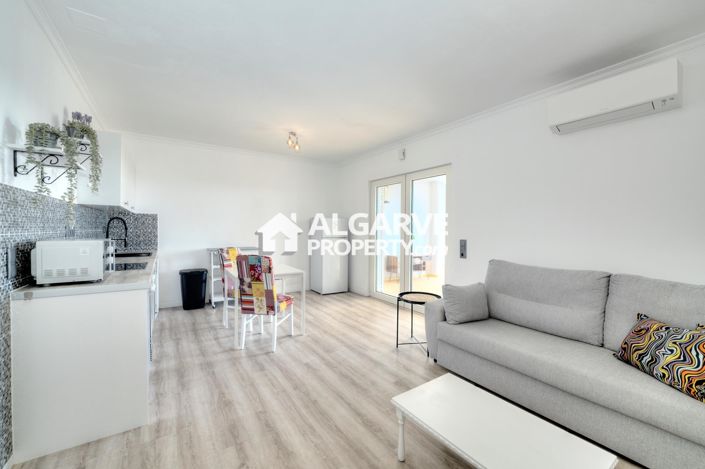 Image No.59-4 Bed Villa for sale