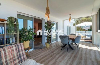 3-12324-78d1f4f8b6655591b02d22fabb36a692d73cc