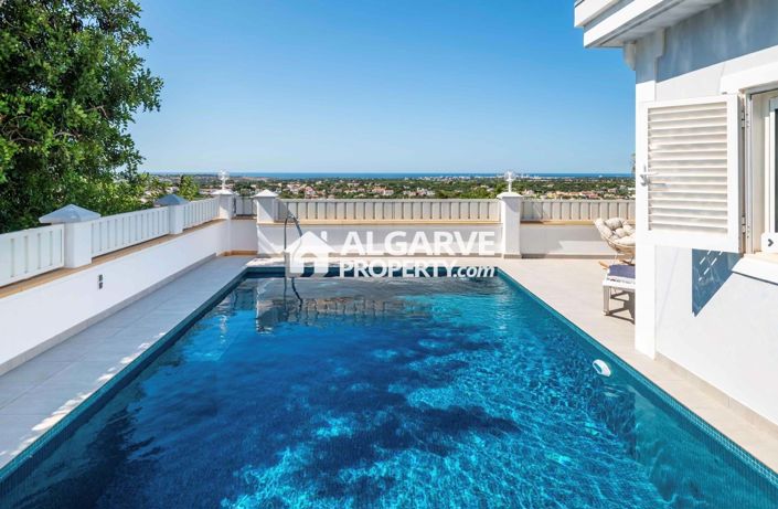 Image No.7-4 Bed Villa for sale