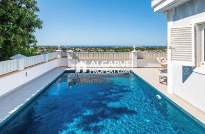 3-12324-78d1f4f8b6655591b02d22fabb36a692d73cc