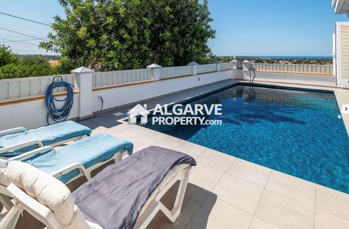 Image No.8-4 Bed Villa for sale