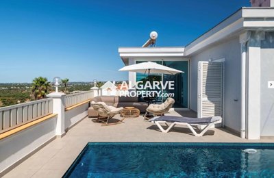 3-12324-78d1f4f8b6655591b02d22fabb36a692d73cc