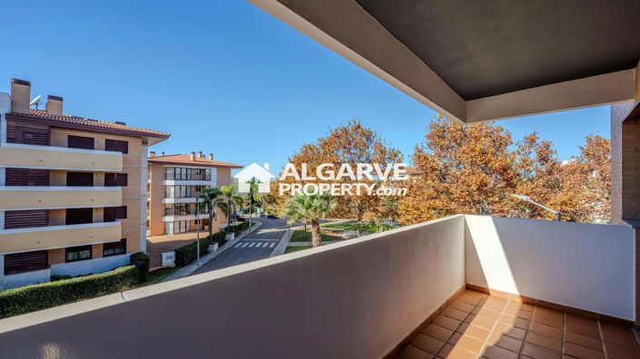 Image No.13-Appartement de 2 chambres à vendre à Vilamoura