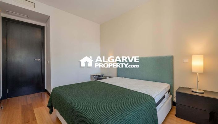 Image No.16-Appartement de 2 chambres à vendre à Vilamoura