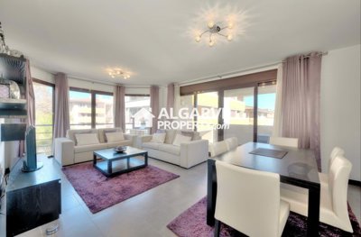 3-12016-78d1f4f8b6655591b02d22fabb36a692d73cc