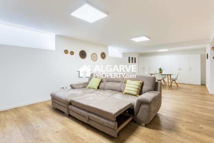 Image No.15-Maison de ville de 4 chambres à vendre à Fonte Santa 