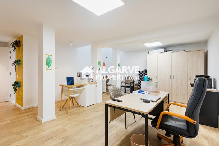 Image No.16-Maison de ville de 4 chambres à vendre à Fonte Santa 