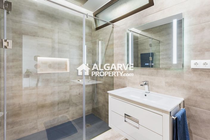 Image No.19-Maison de ville de 4 chambres à vendre à Fonte Santa 