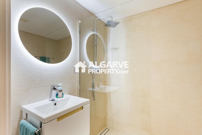 Image No.20-Maison de ville de 4 chambres à vendre à Fonte Santa 