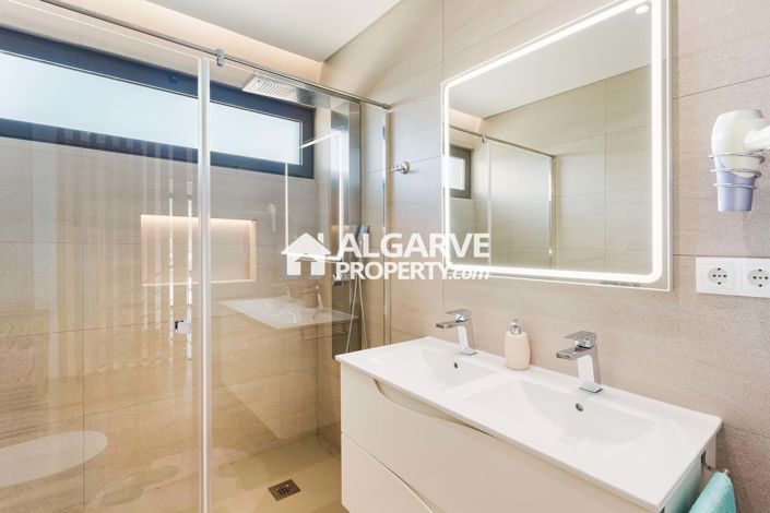 Image No.22-Maison de ville de 4 chambres à vendre à Fonte Santa 