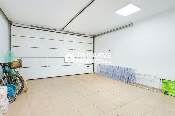 Image No.27-Maison de ville de 4 chambres à vendre à Fonte Santa 