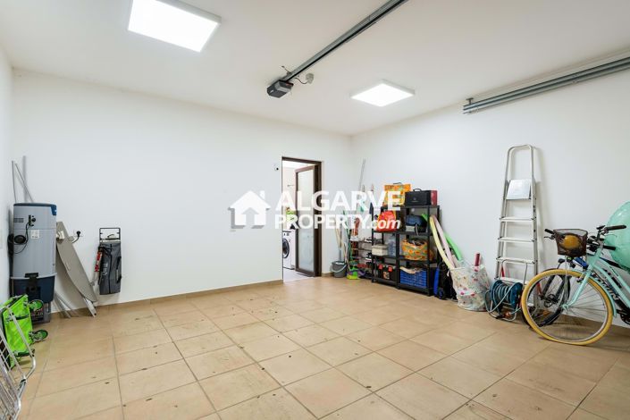 Image No.28-Maison de ville de 4 chambres à vendre à Fonte Santa 