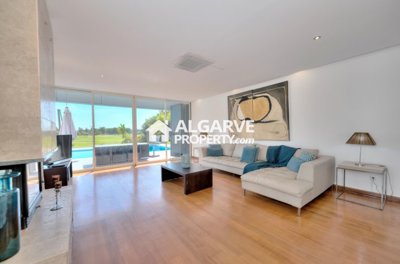 3-12228-78d1f4f8b6655591b02d22fabb36a692d73cc