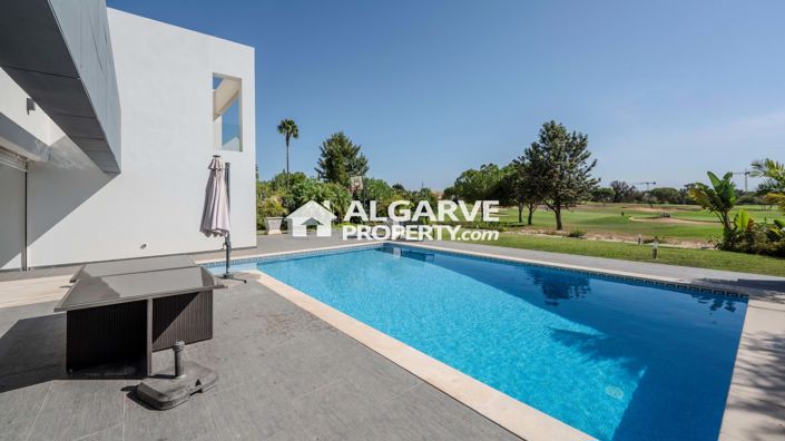 Image No.14-5 Bed Villa for sale