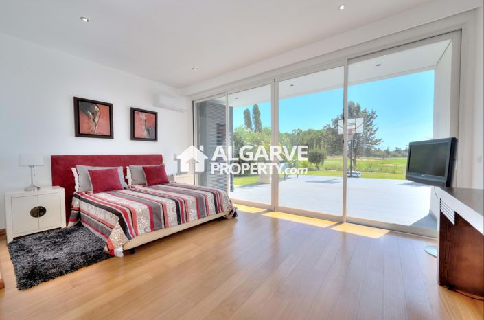 Image No.23-5 Bed Villa for sale