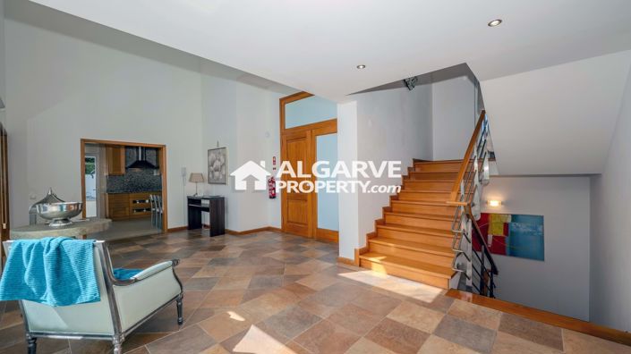 Image No.29-5 Bed Villa for sale