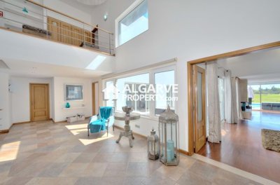 3-12228-78d1f4f8b6655591b02d22fabb36a692d73cc