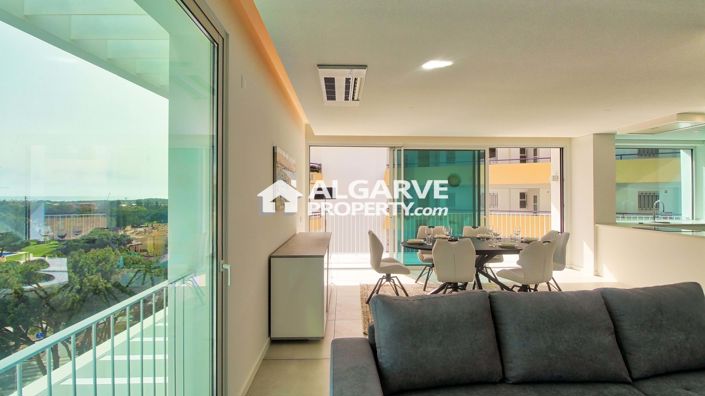 Image No.10-3 Bed Apartment for sale