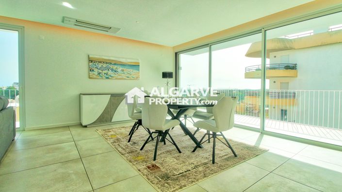 Image No.4-3 Bed Apartment for sale