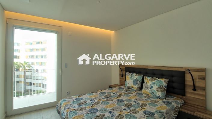 Image No.5-3 Bed Apartment for sale