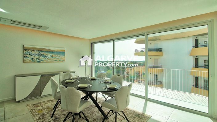 Image No.6-3 Bed Apartment for sale