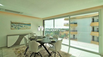 3-11870-78d1f4f8b6655591b02d22fabb36a692d73cc