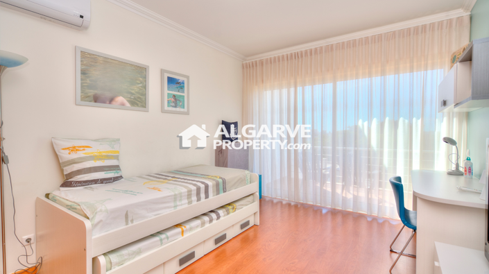 Image No.23-3 Bed Villa for sale