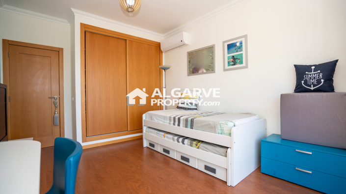 Image No.24-3 Bed Villa for sale