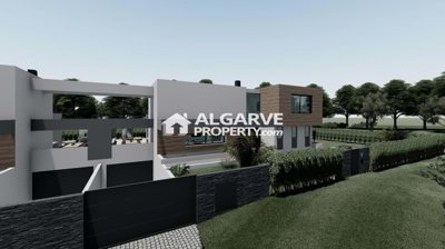 3-7158-78d1f4f8b6655591b02d22fabb36a692d73cca