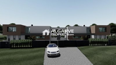 3-7158-78d1f4f8b6655591b02d22fabb36a692d73cca