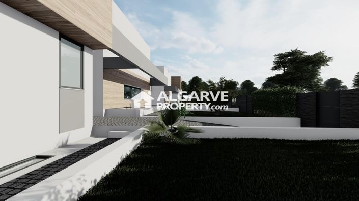 Image No.19-4 Bed Villa for sale