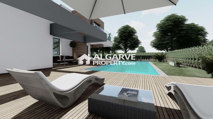 Image No.27-4 Bed Villa for sale