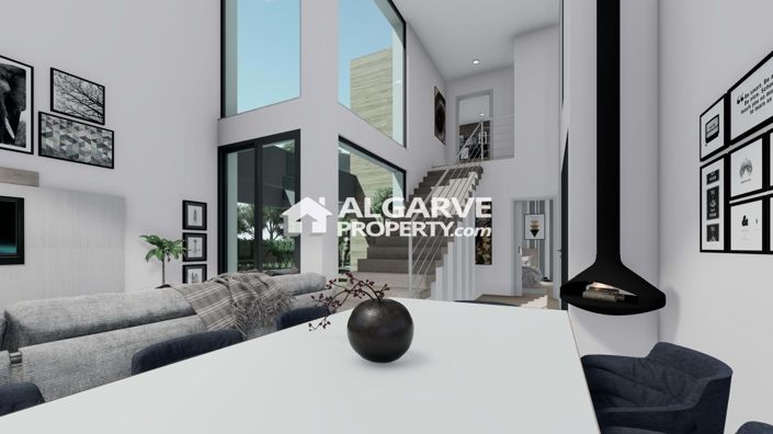 Image No.37-4 Bed Villa for sale