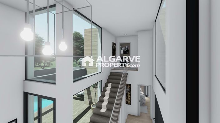 Image No.38-4 Bed Villa for sale