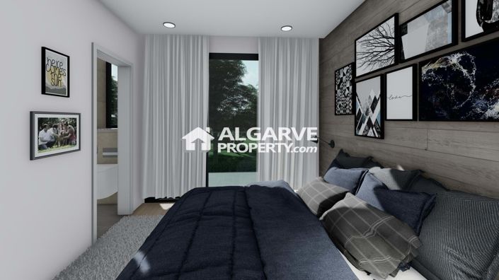 Image No.40-4 Bed Villa for sale